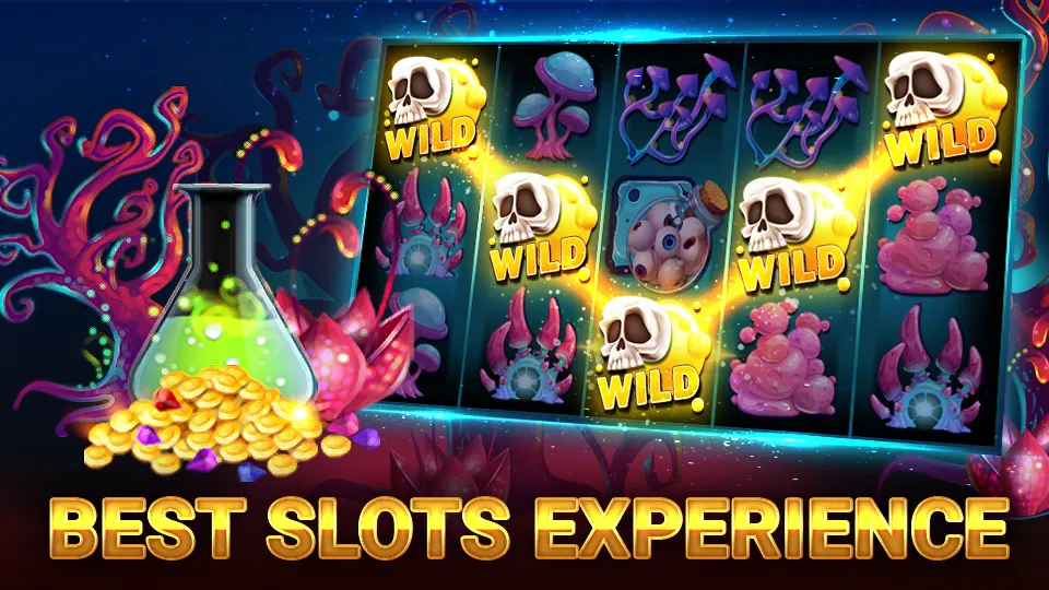 Hệ thống RNG công bằng