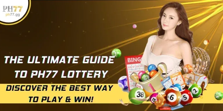 Trò chơi bắn cá đầy kịch tính