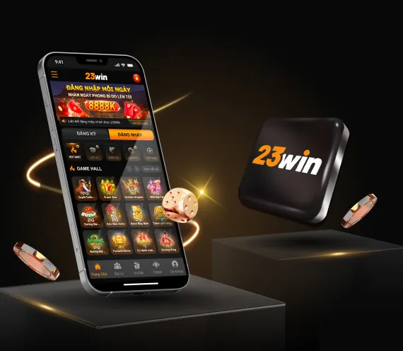Ưu đãi đăng ký độc quyền u888vip code