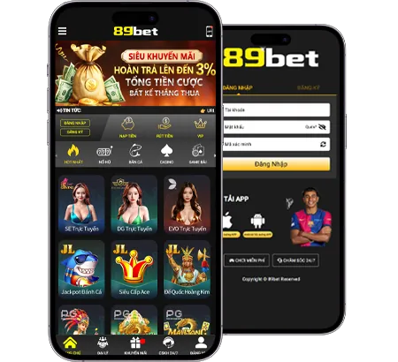 Nạp tiền lần đầu u888vip code