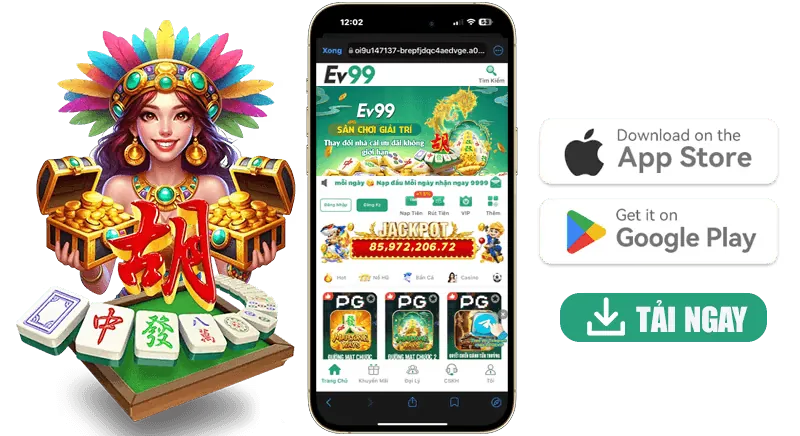 Giao dịch nhanh chóng tại u888vip code