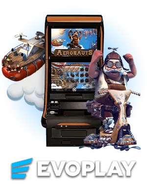 Kho game đa dạng u888vip code