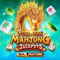 Hỗ trợ khách hàng u888vip code