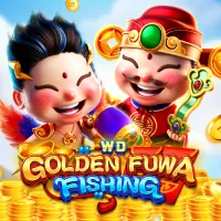 Hệ thống mã hóa dữ liệu