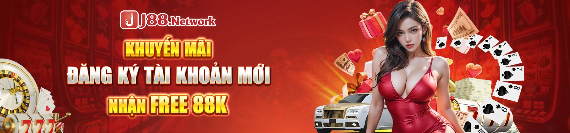 Thưởng nạp lại hàng ngày cho cá cược thể thao