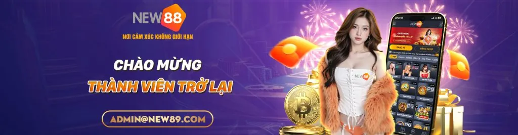 Thông báo quan trọng từ u888vip