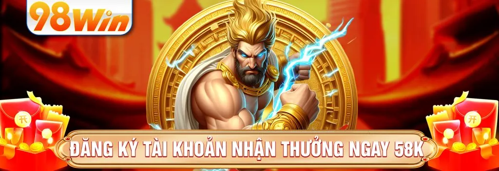 Khuyến mãi chào mừng cho cá cược thể thao