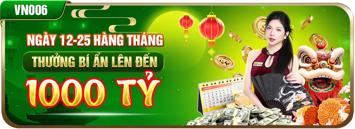 Phương thức thanh toán u888vip code an toàn và nhanh chóng