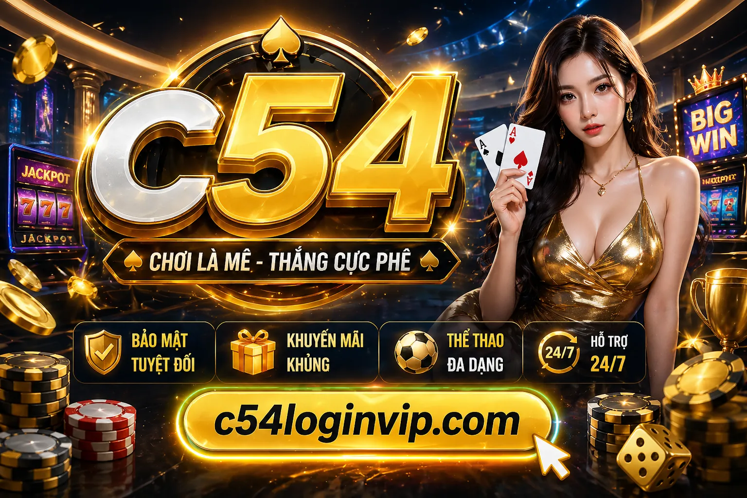 Tham gia u888vip ngay để nhận u888vip code