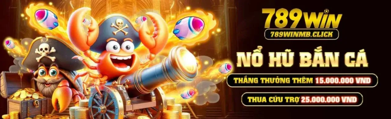 Hoàn trả cược đá gà hàng ngày U888vip Code