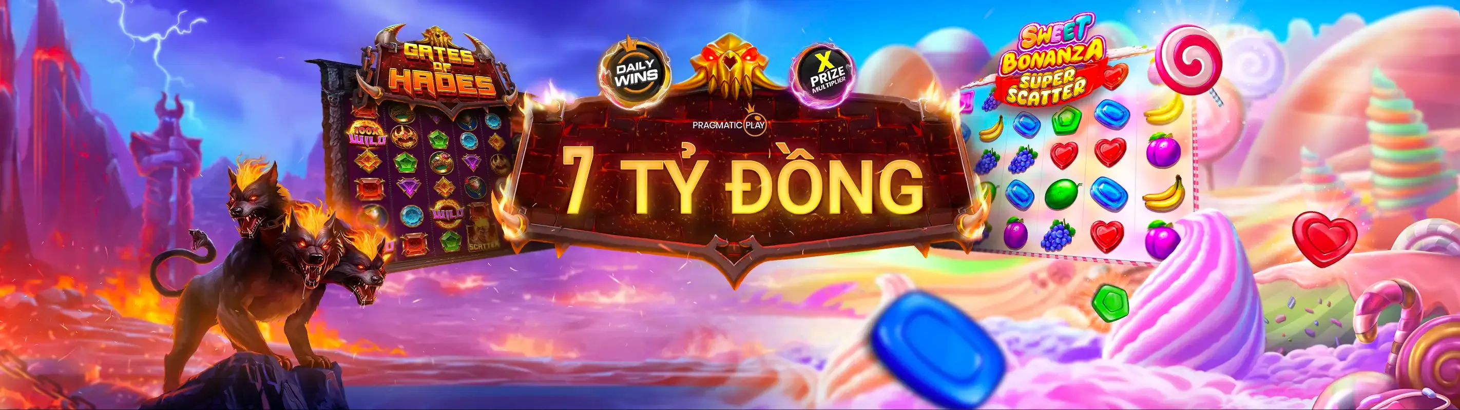 Chương Trình VIP u888vip code 2026