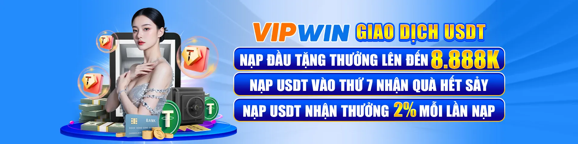 Hình ảnh chính ứng dụng u888vip code
