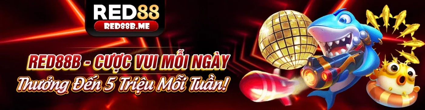 Đăng ký u888vip code ngay
