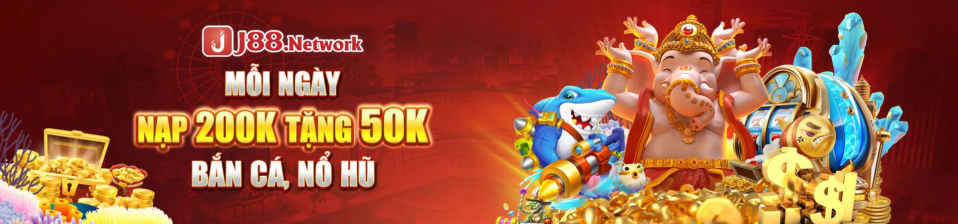 Hình ảnh chính về các chương trình khuyến mãi độc quyền tại u888vip code