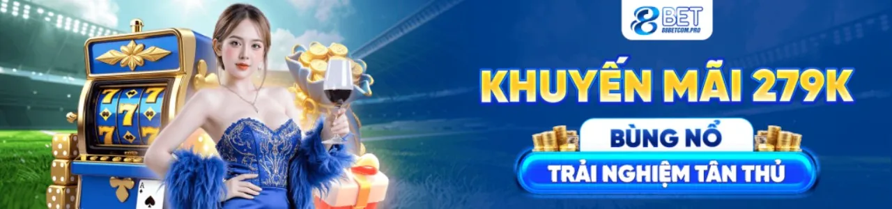 Hướng Dẫn Sử Dụng Mã U888VIP Code