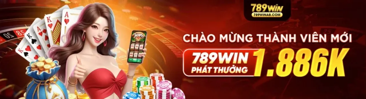 Hình ảnh quay hũ U888vip Code