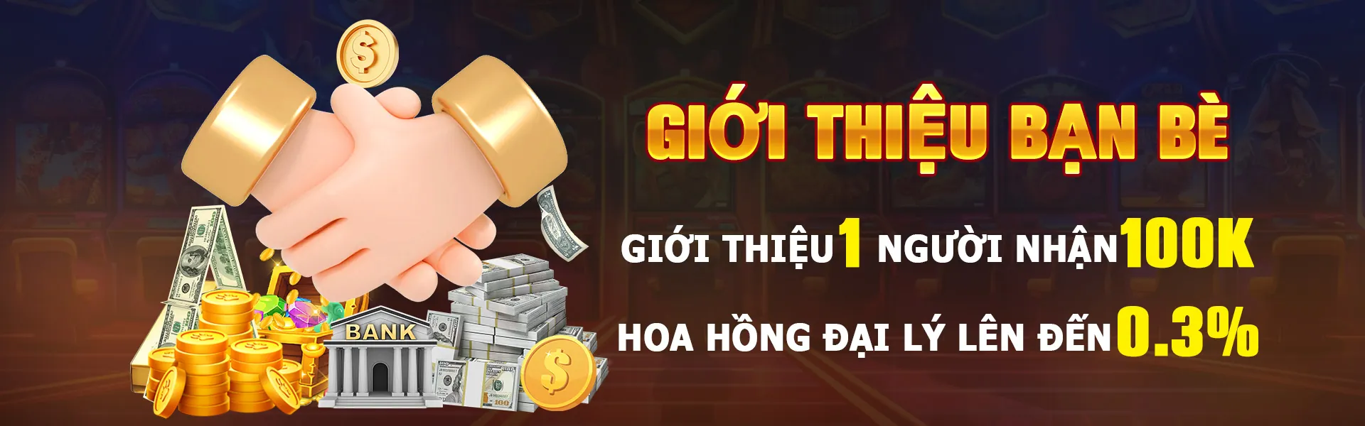 Hình ảnh chào mừng đăng ký u888vip code 2026