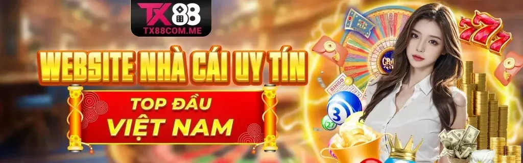 Giao diện các trò chơi casino trực tuyến tại u888vip code