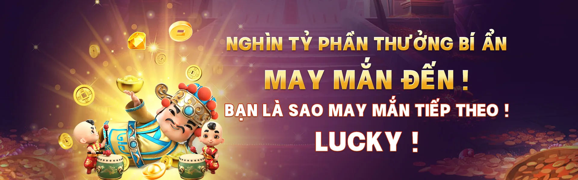 Hình ảnh chính game bắn cá U888VIP Code