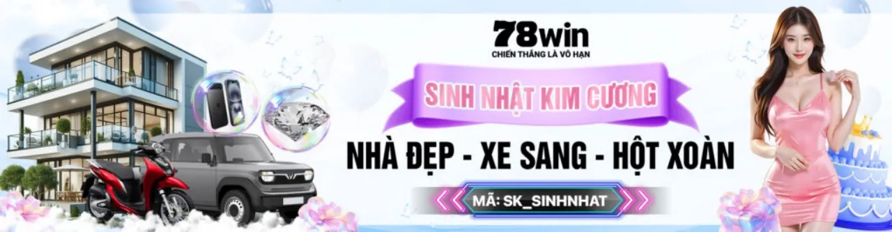Sân vận động sôi động với cá cược thể thao u888vip code