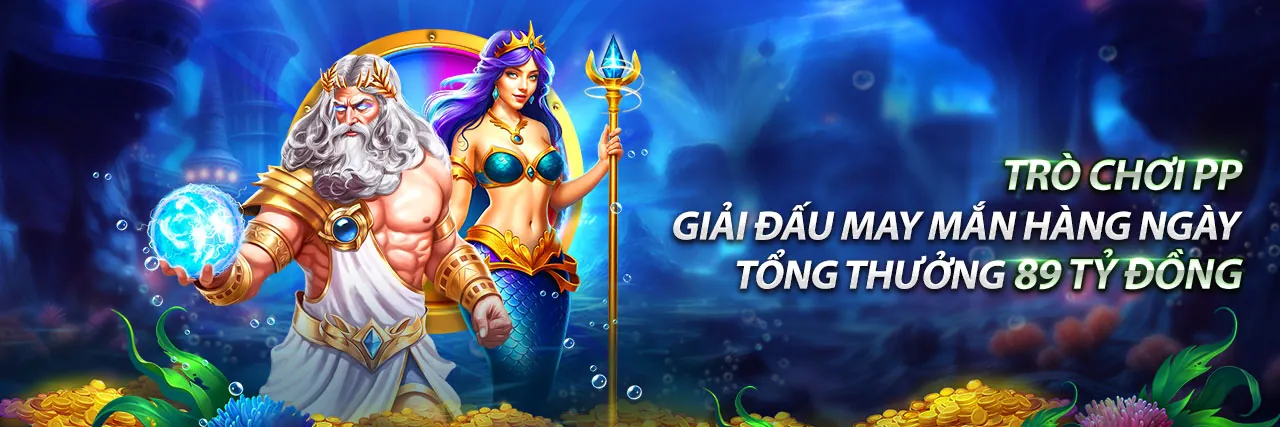 Hình ảnh chính u888vip code với các ưu đãi và hướng dẫn đăng ký
