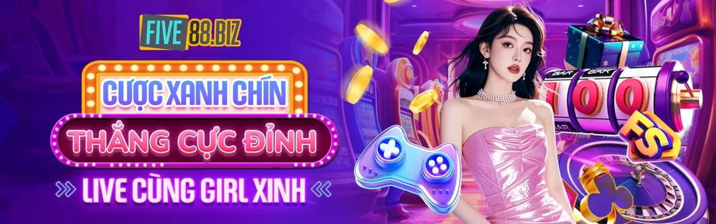 Trò chơi Slot u888vip code – Cơ hội thắng lớn 2026