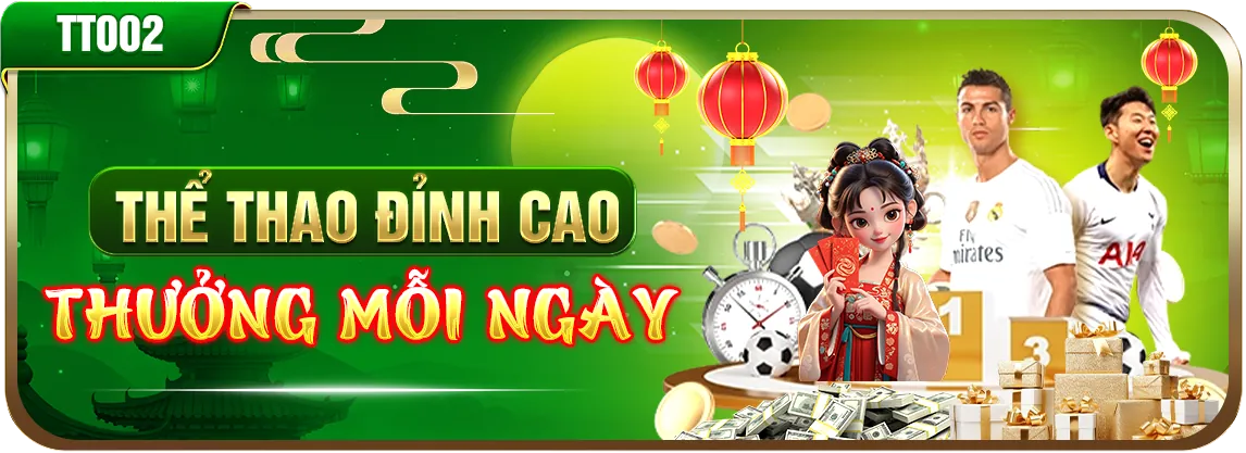 Hình ảnh chính sách bảo mật của u888vip code