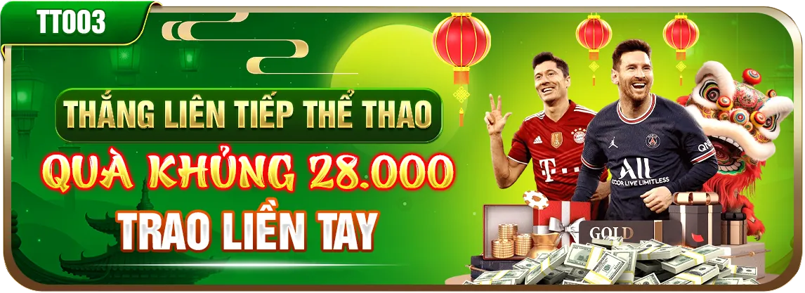 Hệ thống bảo mật và hỗ trợ khách hàng u888vip code