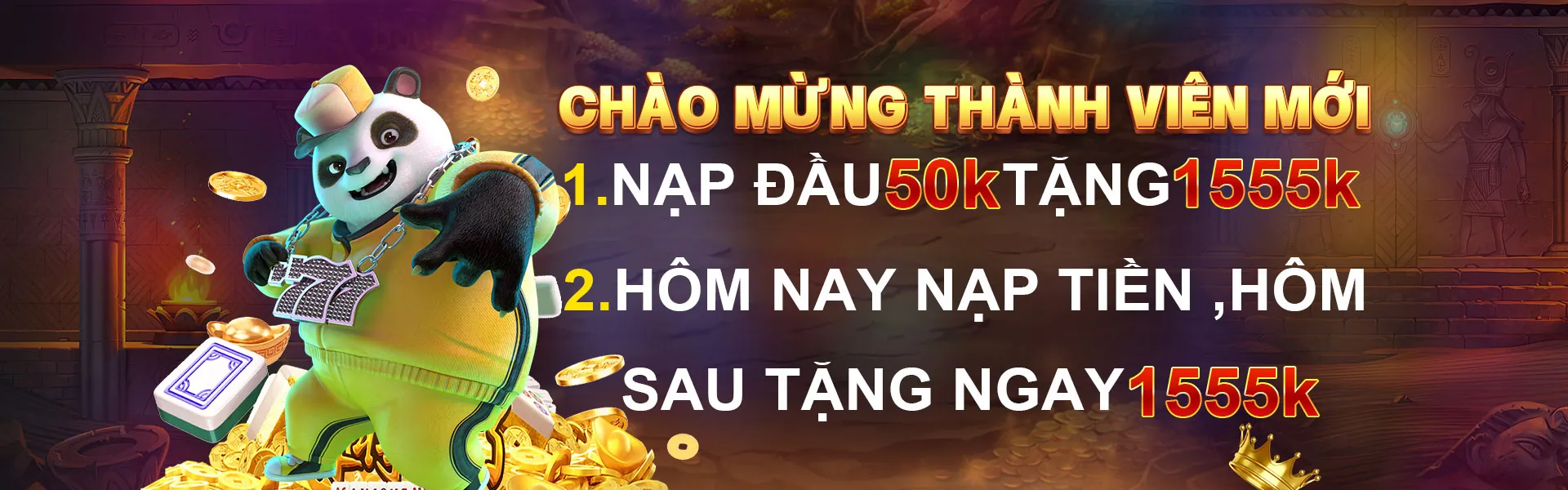 Hình ảnh chính trang Tin Tức u888vip code 2026