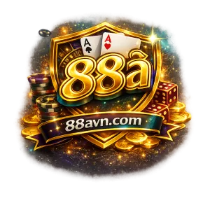 Giao diện người dùng thân thiện u888vip code