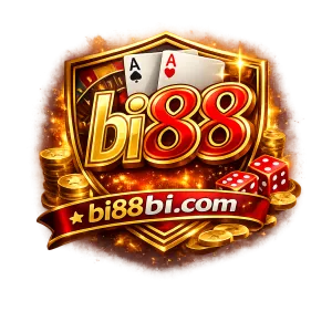 Rút tiền qua Ví Điện Tử u888vip code