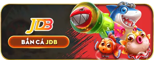 Khuyến mãi nạp tiền u888vip code