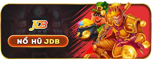 Chương trình VIP u888vip code