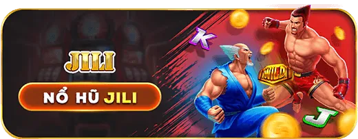 Game bắn cá u888vip code