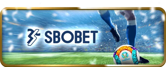 Video Slot u888vip code