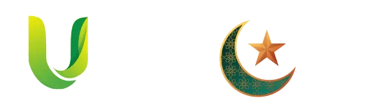 u888vip code