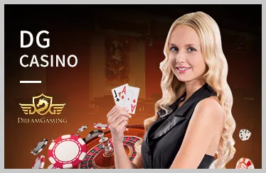 Hướng dẫn chơi Slot Games tại u888vip code