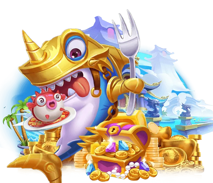 Hướng dẫn tải ứng dụng u888vip code cho iOS