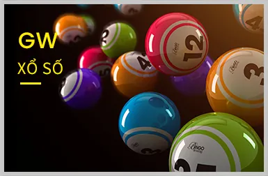 Game bắn cá Fish Hunter U888VIP Code