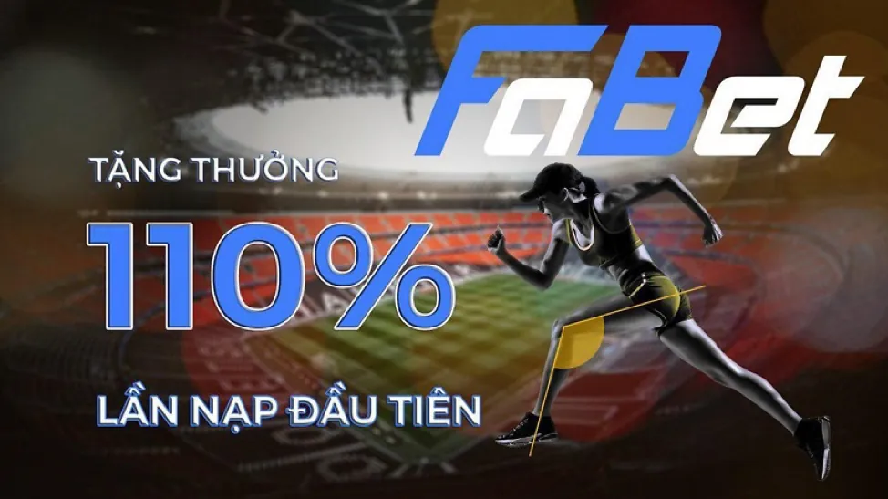 Hình minh họa về chơi game có trách nhiệm của u888vip code