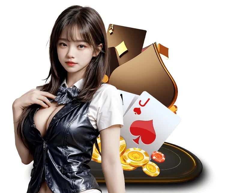 Trò chơi Nổ Hũ Lucky Nemo