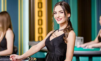 Tài liệu pháp lý và điều khoản